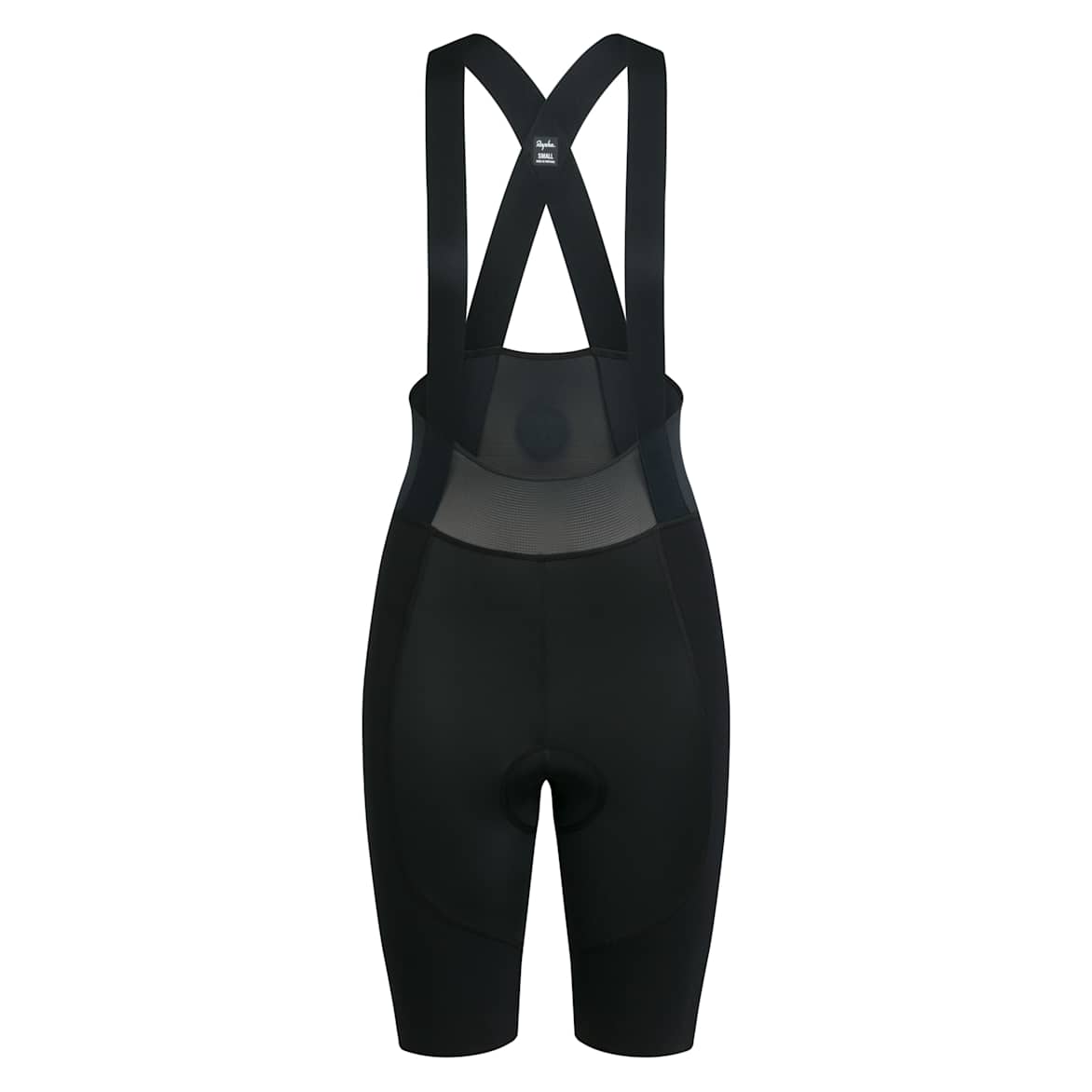Women's Cycling Bib Shorts and Tights