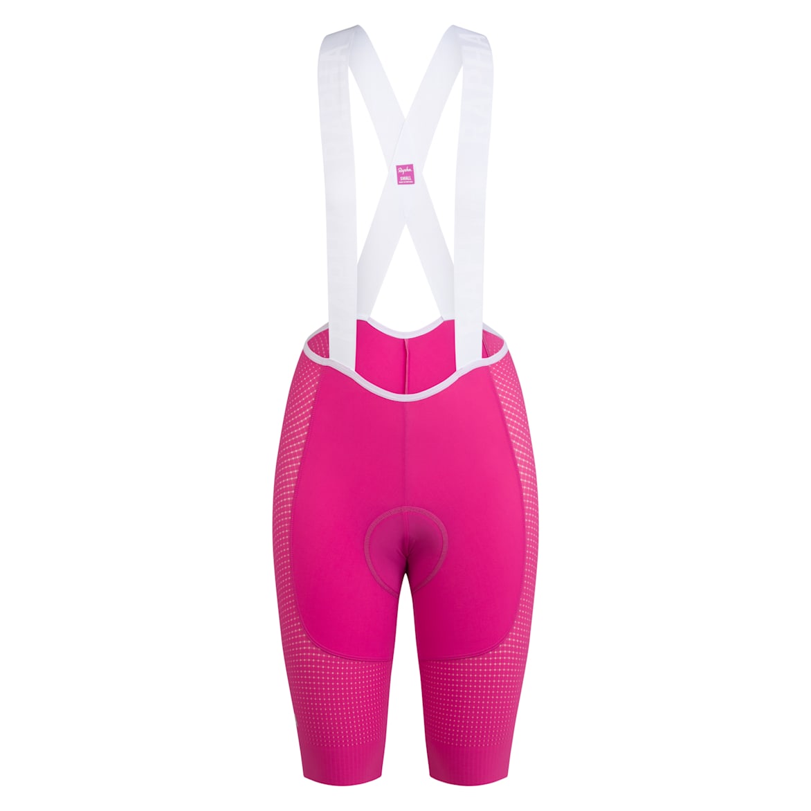 Women's Cycling Bib Shorts and Tights