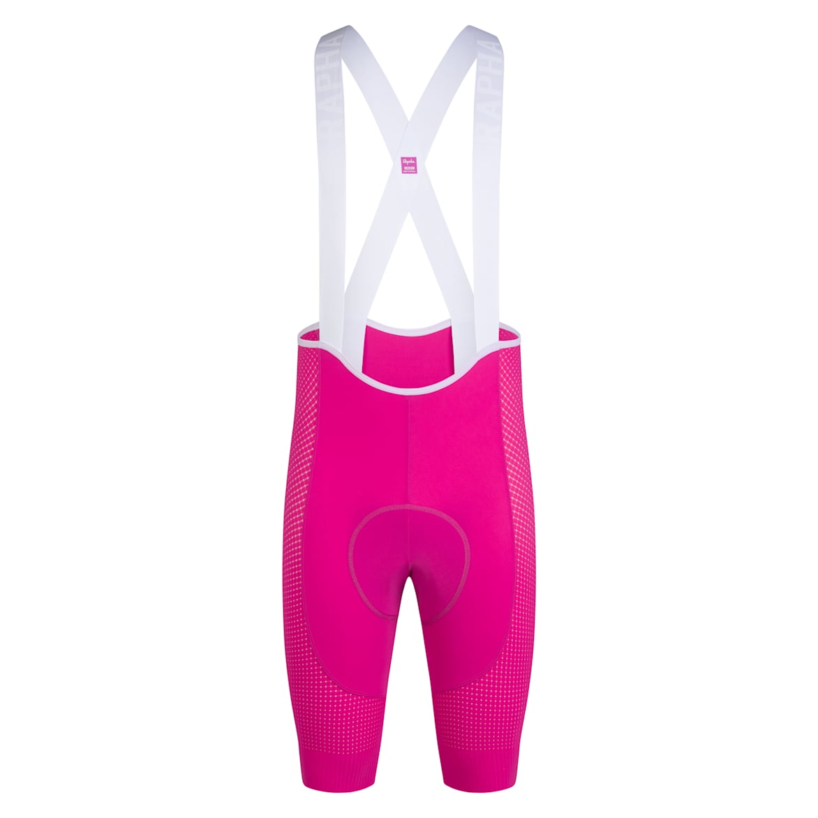 Men's Cycling Bib Shorts and Tights