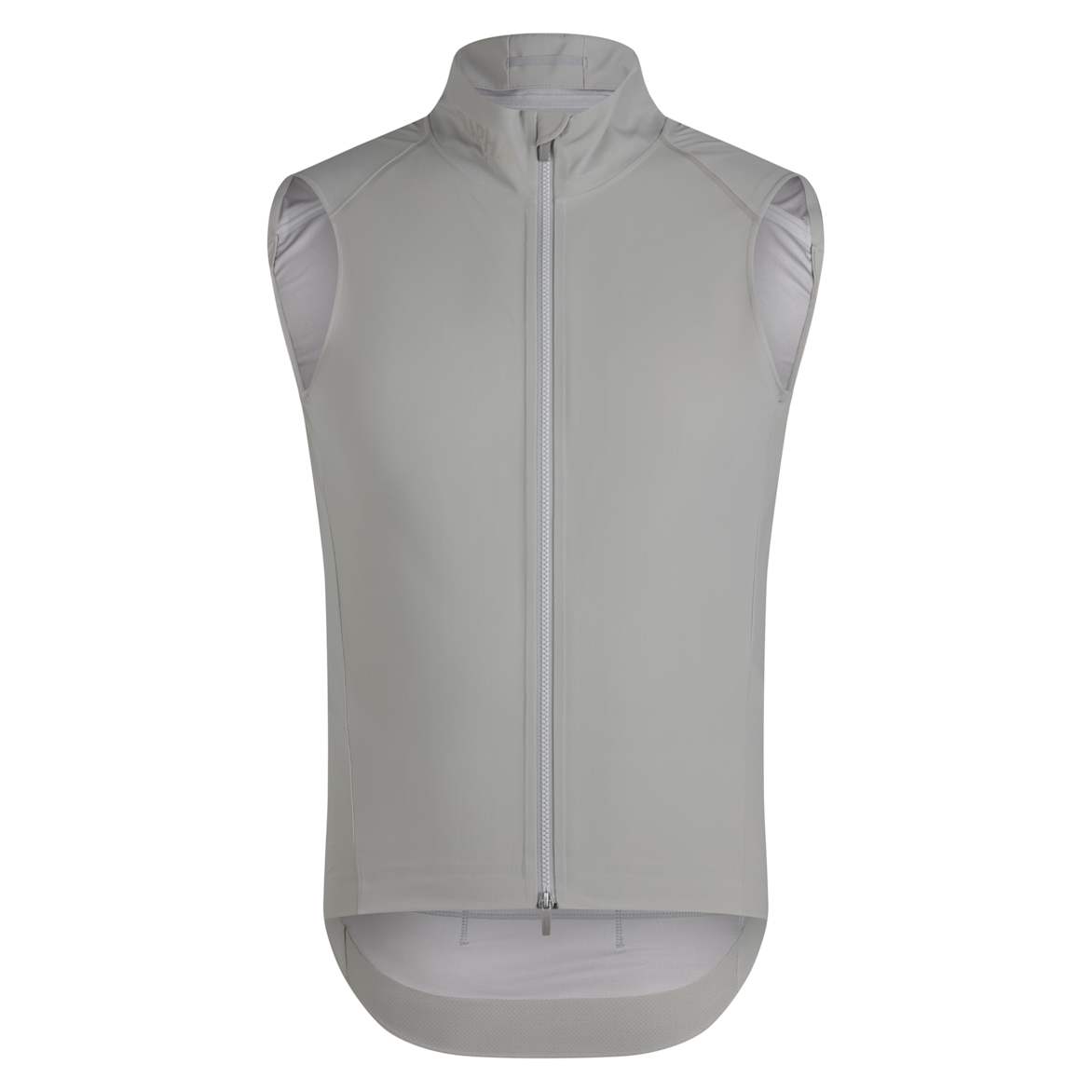 Vestes et gilets de cyclisme pour homme