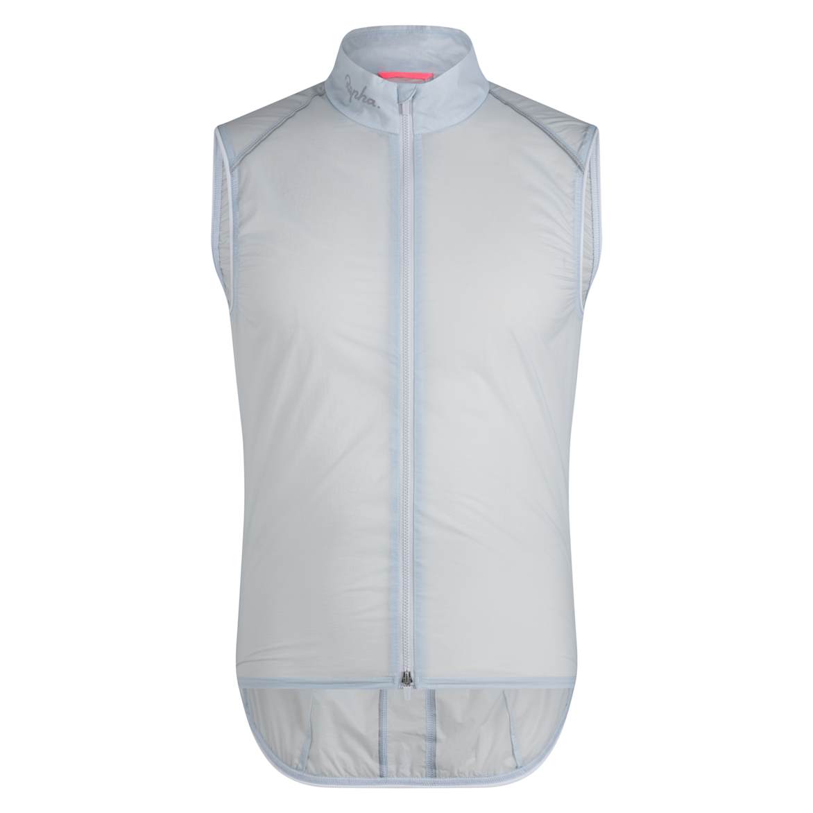 Men's Cycling Jackets & Vests