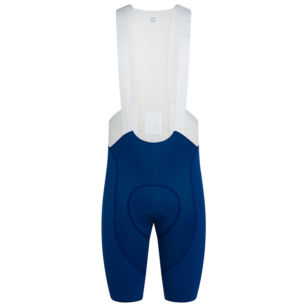 Men's Cycling Bib Shorts and Tights