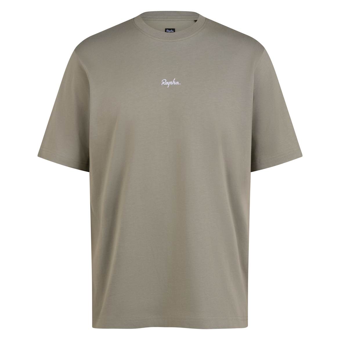 Chemises, t-shirts et hauts de cyclisme pour homme