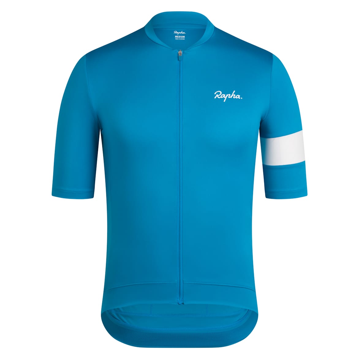 Men's Cycling Jerseys
