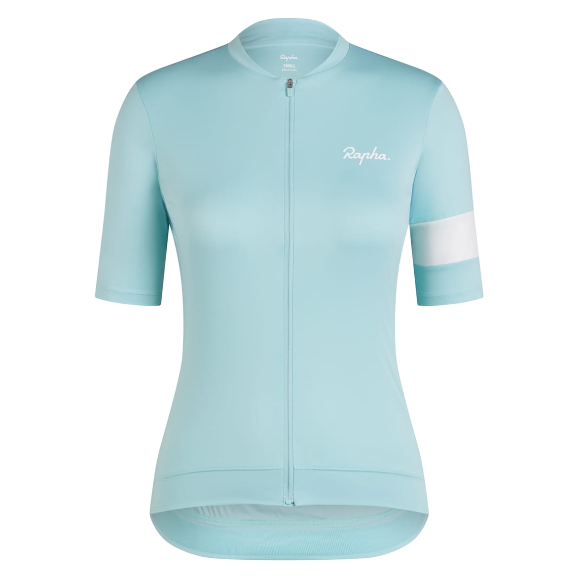 Women's Cycling Jerseys