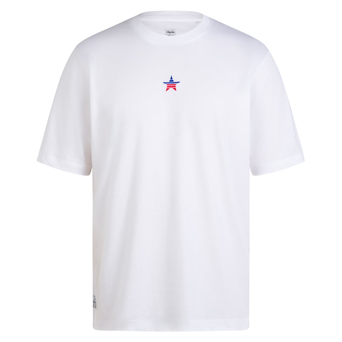 Men's Cycling Shirts, T-Shirts & Tops