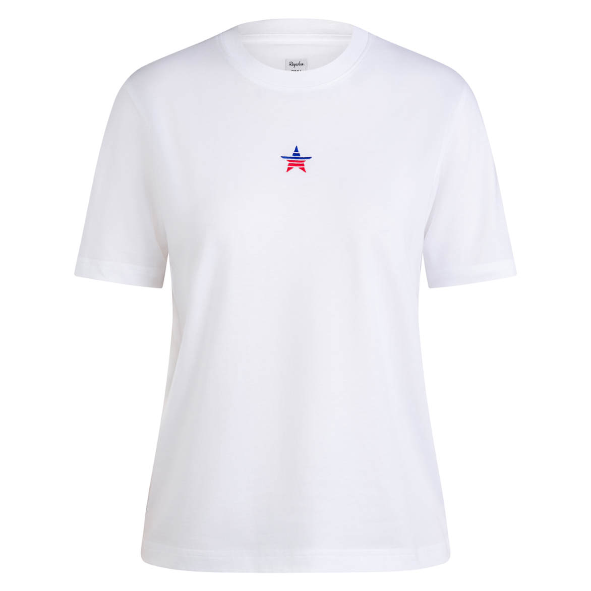 ウィメンズ フーディー、Tシャツ ＆ トップス