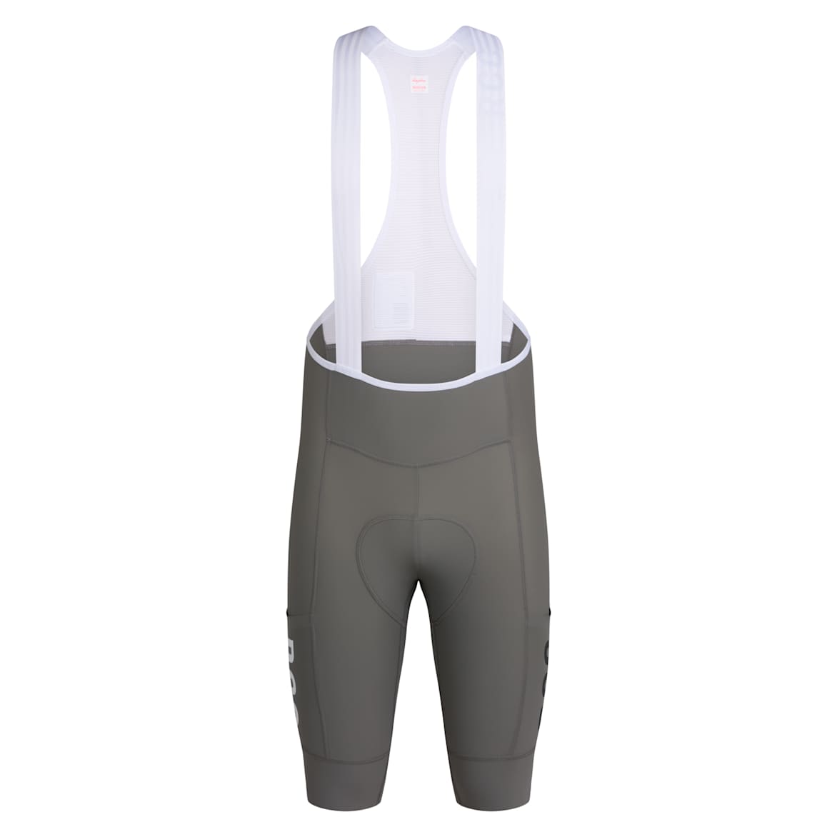 Men's Cycling Bib Shorts and Tights