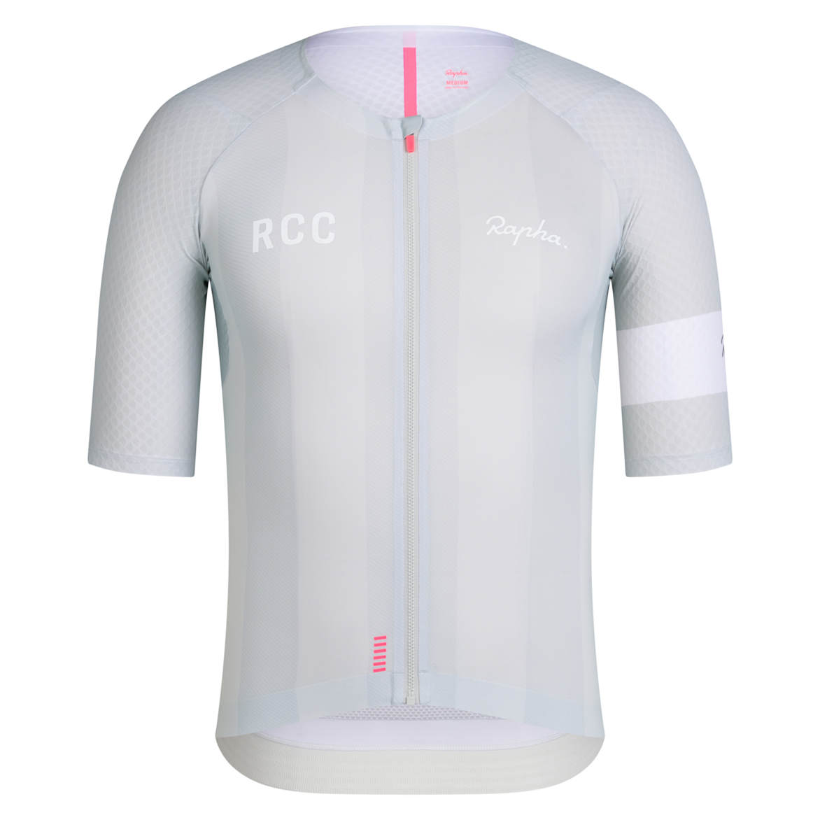 Men's Cycling Jerseys
