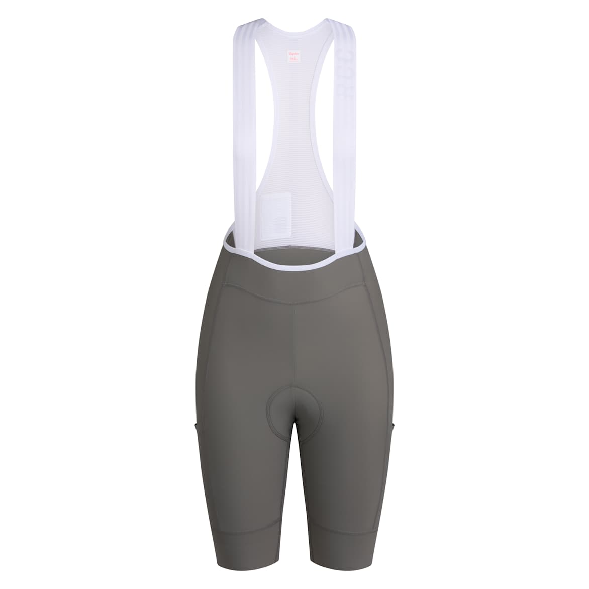 Women's Cycling Bib Shorts and Tights