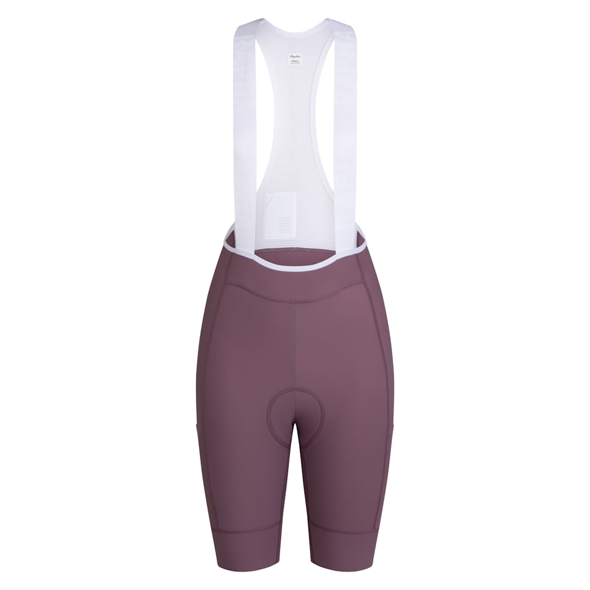 Women's Cycling Bib Shorts and Tights