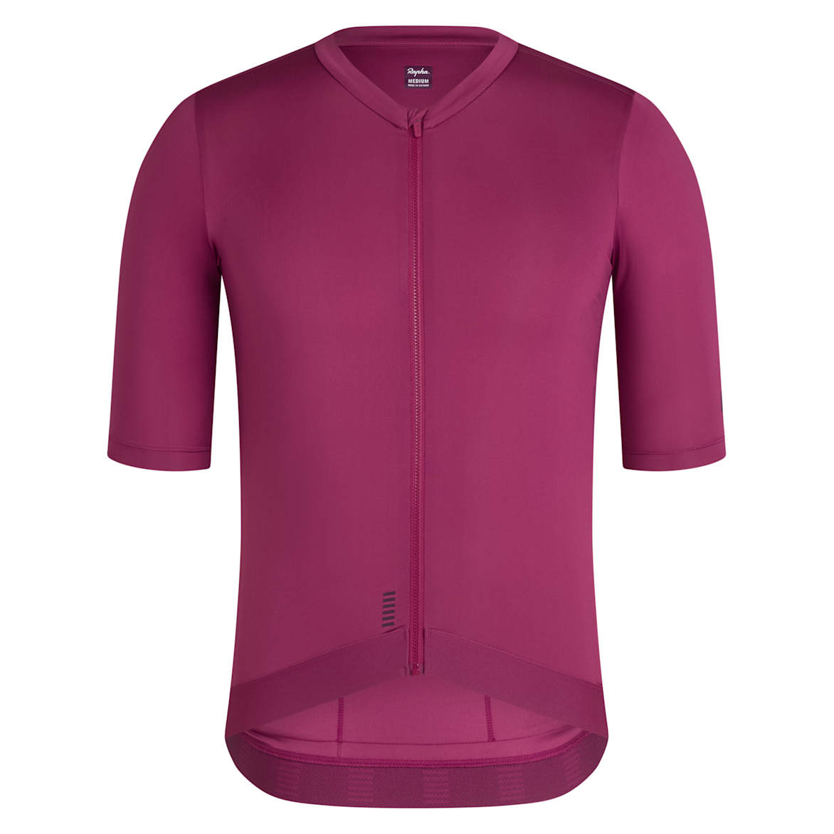 Men's Cycling Jerseys