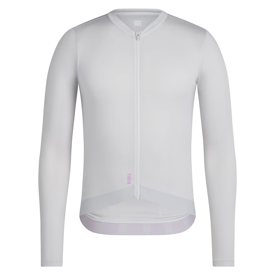 メンズ サイクリング ジャージ