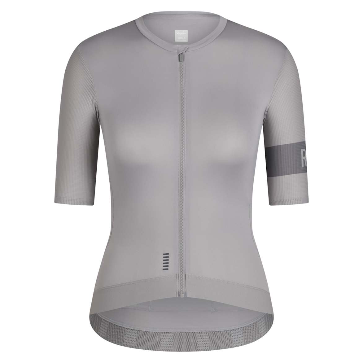 Women's Cycling Jerseys