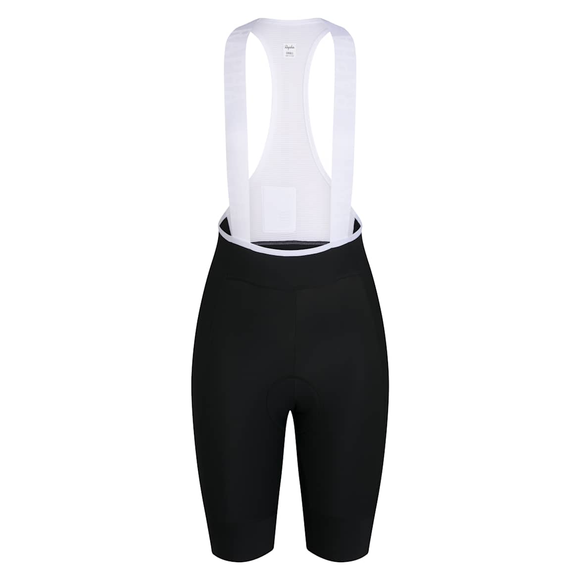 Women's Cycling Bib Shorts and Tights
