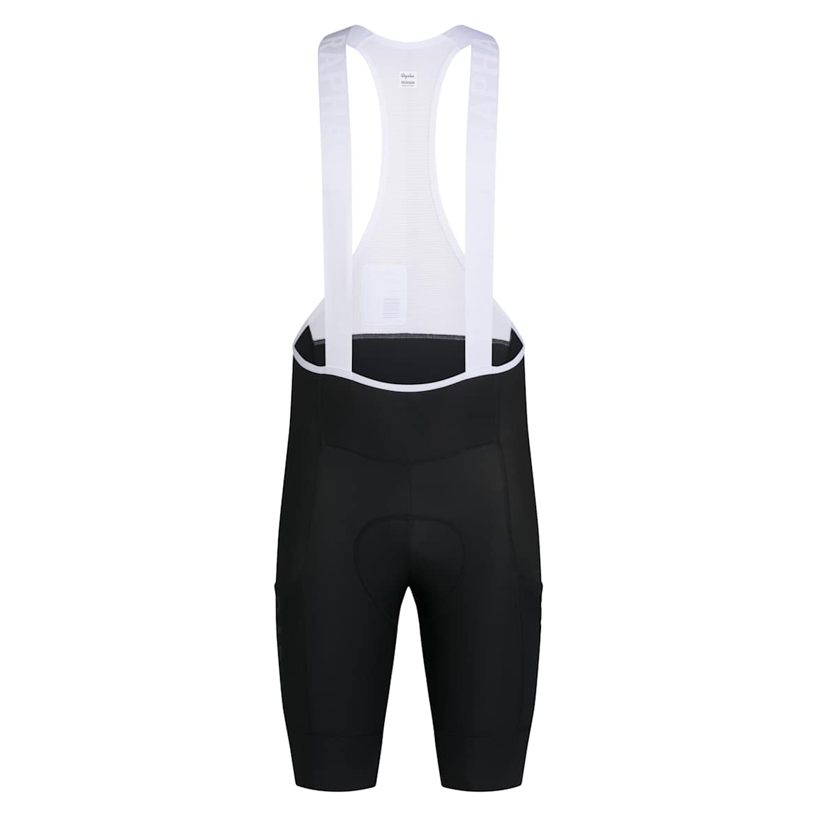 Men's Cycling Bib Shorts and Tights