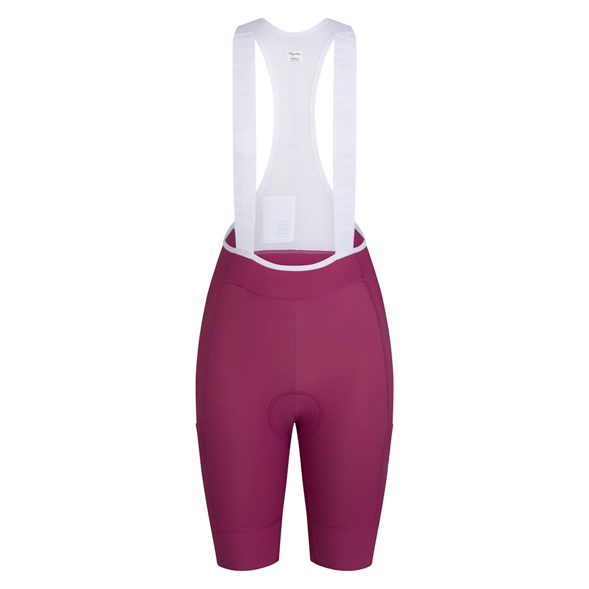 Women's Cycling Bib Shorts and Tights