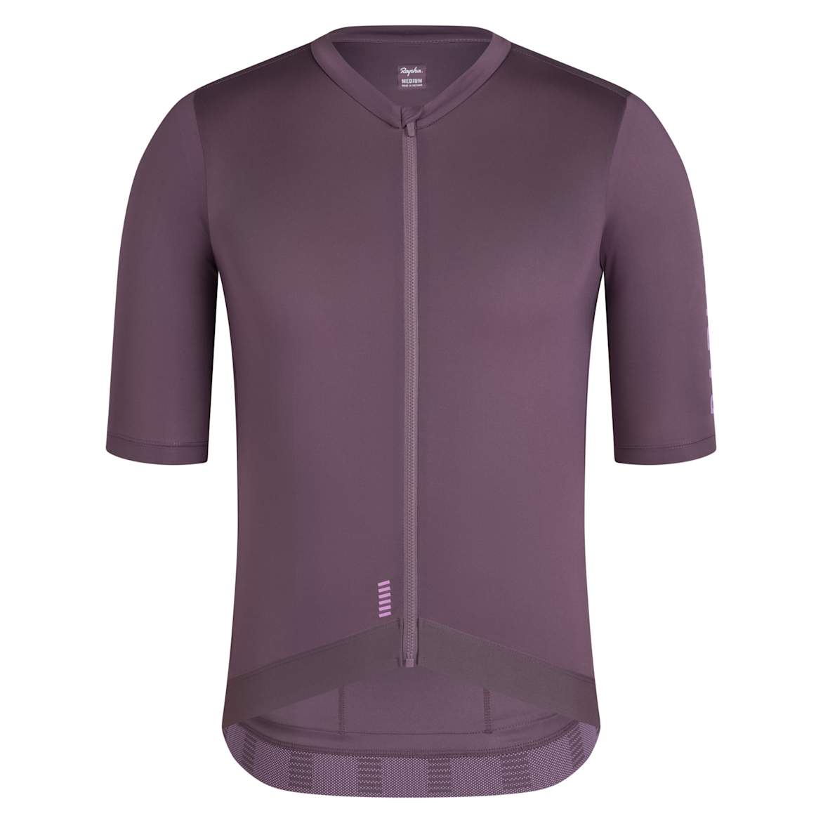Men's Cycling Jerseys