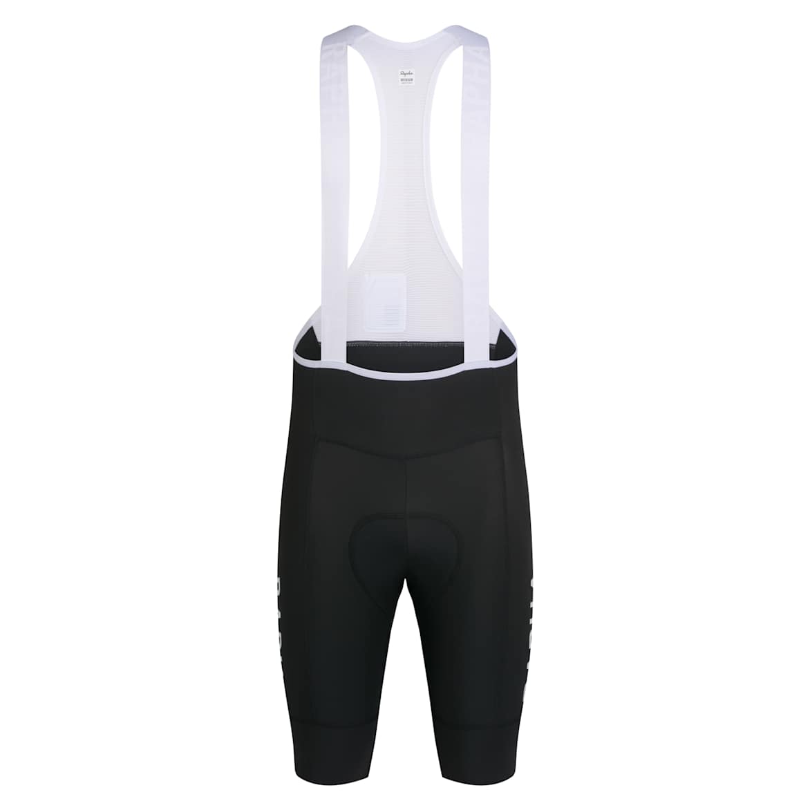 Men's Cycling Bib Shorts and Tights