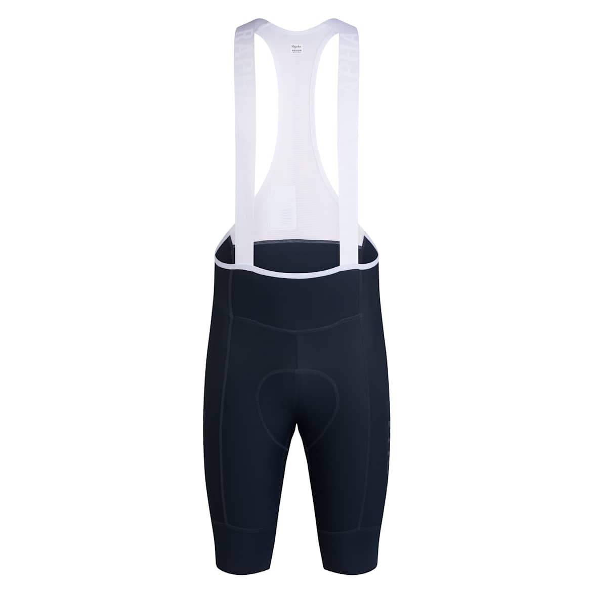 Men's Cycling Bib Shorts and Tights