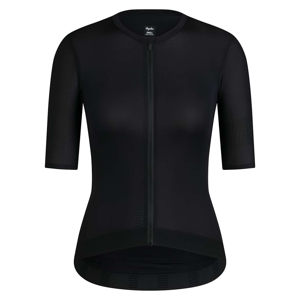 Maillots de cyclisme pour femme