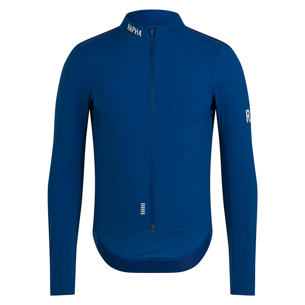 メンズ サイクリング ジャケット&ジレ