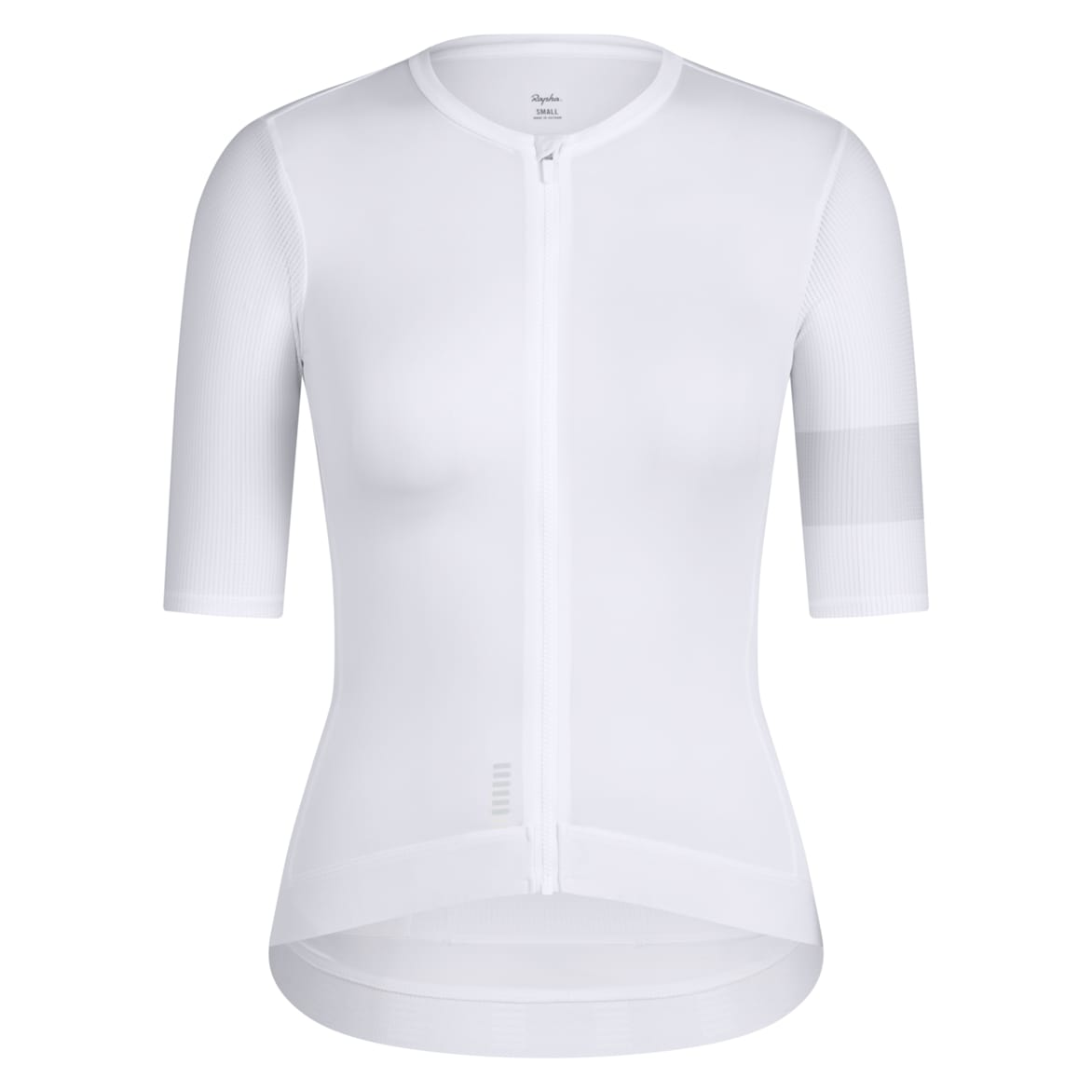 Women's Cycling Jerseys
