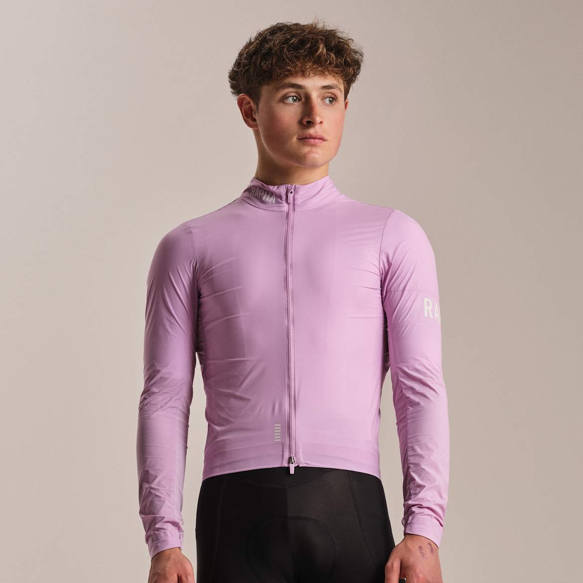 Men's Cycling Jackets & Gilets