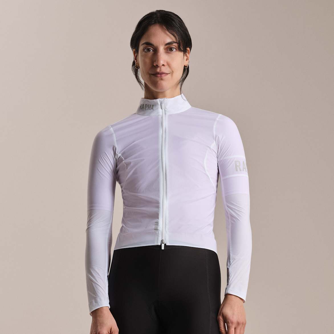 Women's Cycling Jackets & Gilets