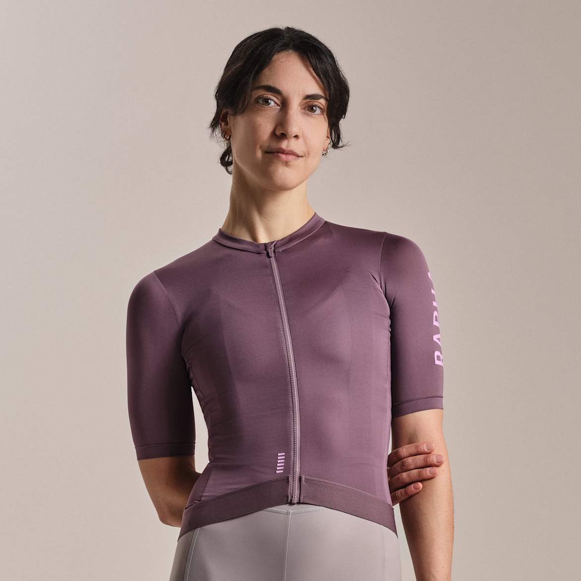 Women's Cycling Jerseys