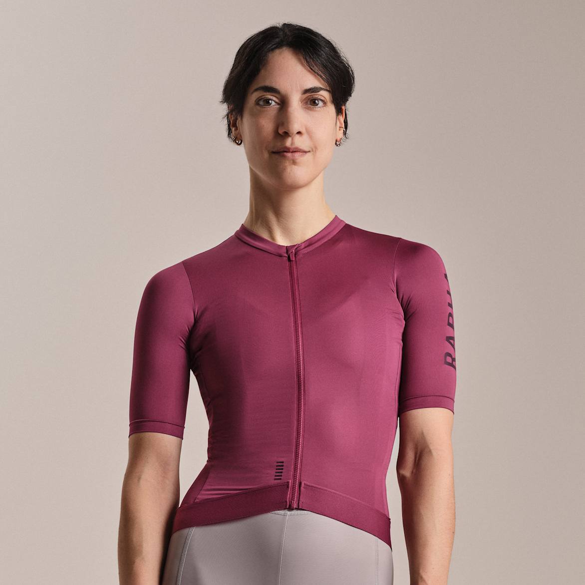 Maillots de cyclisme pour femme