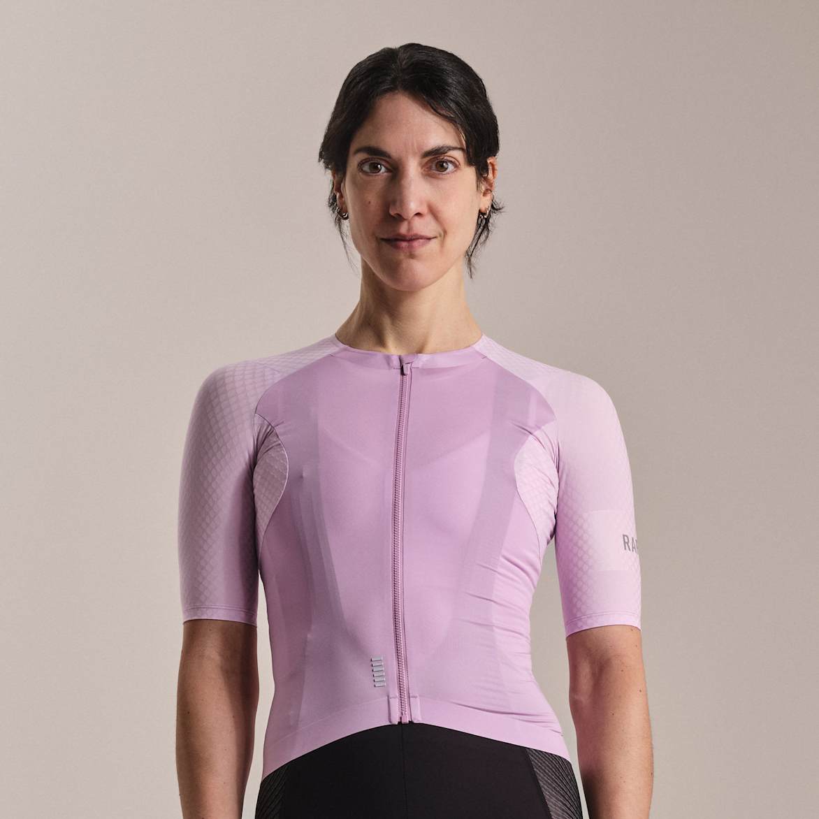 Women's Cycling Jerseys