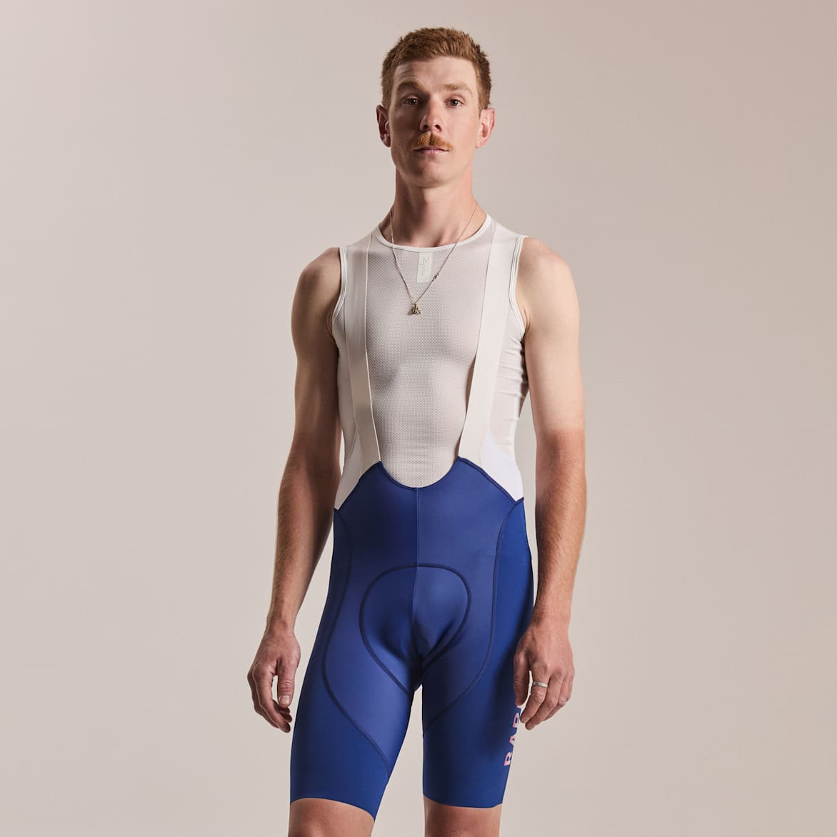 Men's Cycling Bib Shorts and Tights
