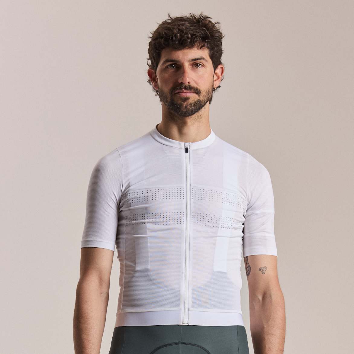 Men's Cycling Jerseys
