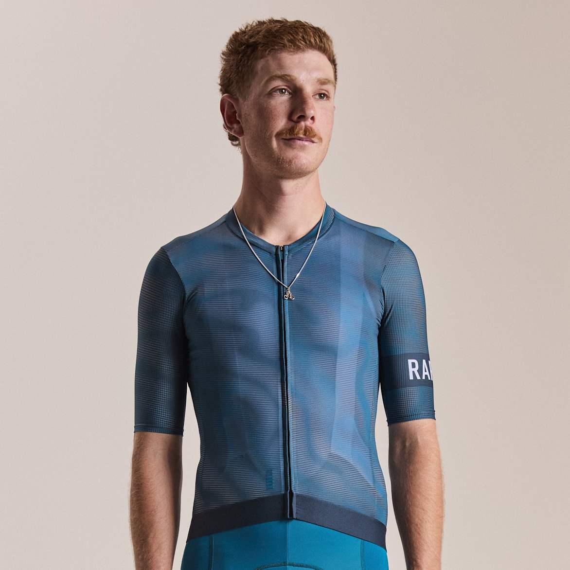 Men's Cycling Jerseys