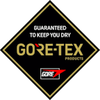 gore-tex