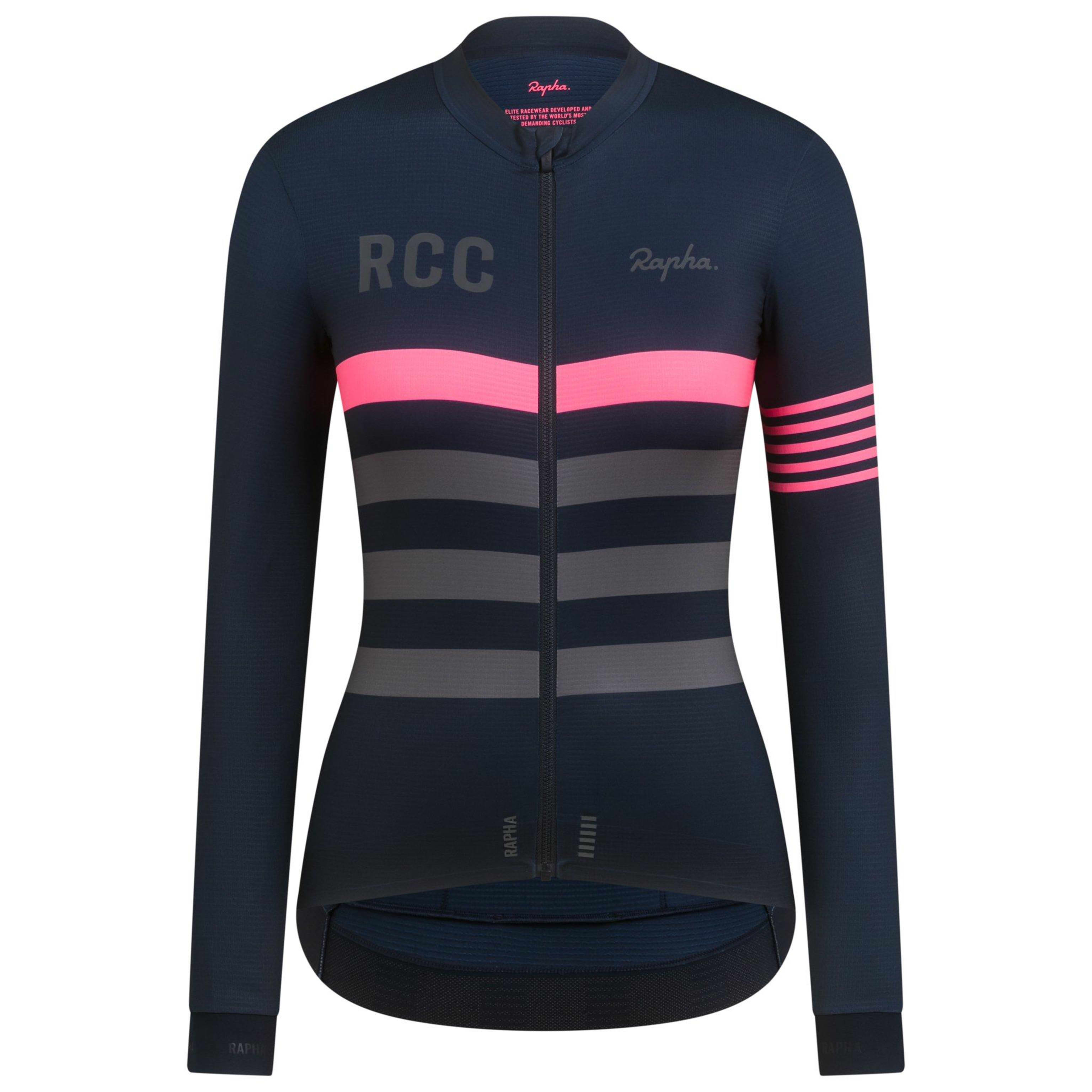 Club Kit & Special Editions | Rapha
