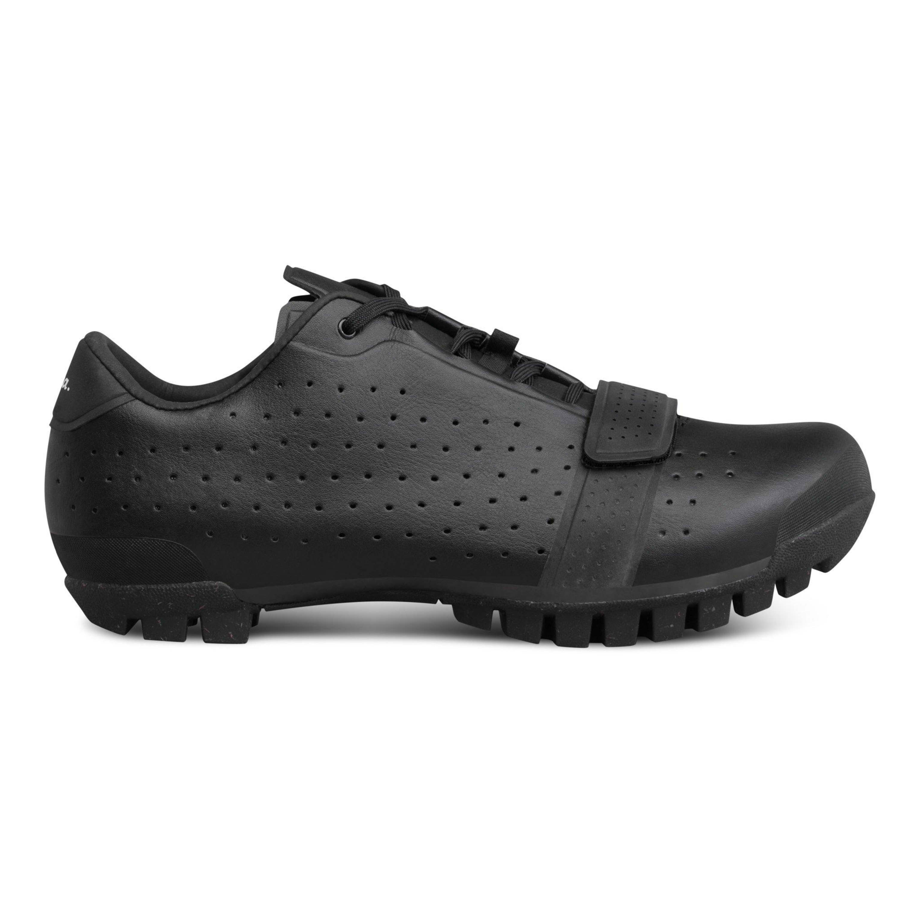 ESH01XX_BLK_Product_H1-19_50