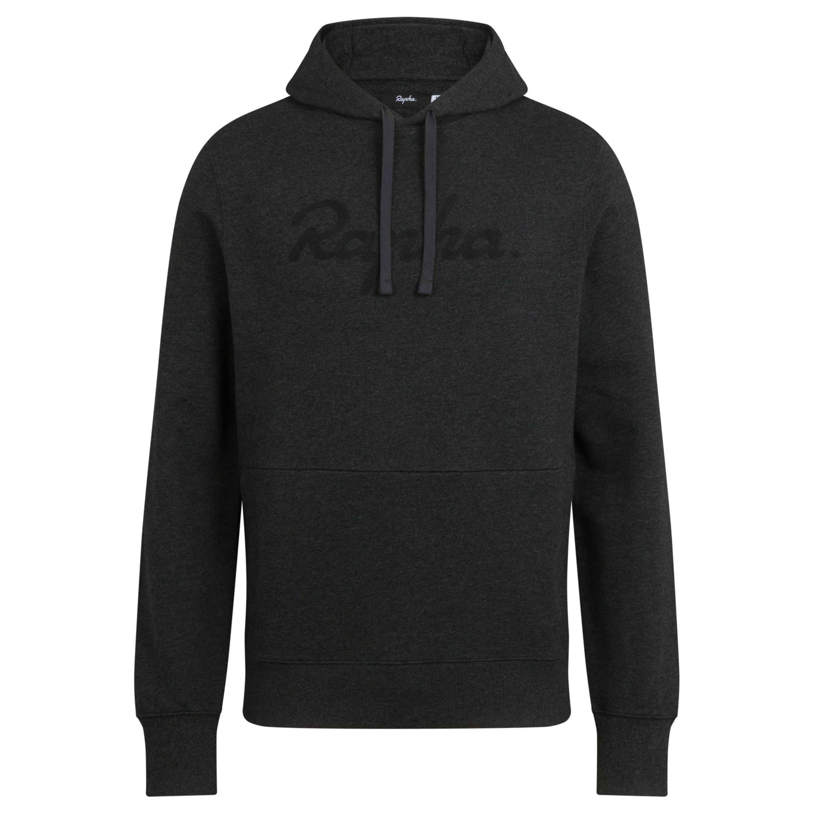 即発送rapha ラファ 新品未使用　トレイル フーディー プルオーバーパーカー Amazon.co.jp: [RAPHA] ラファ PALACE EF Education First