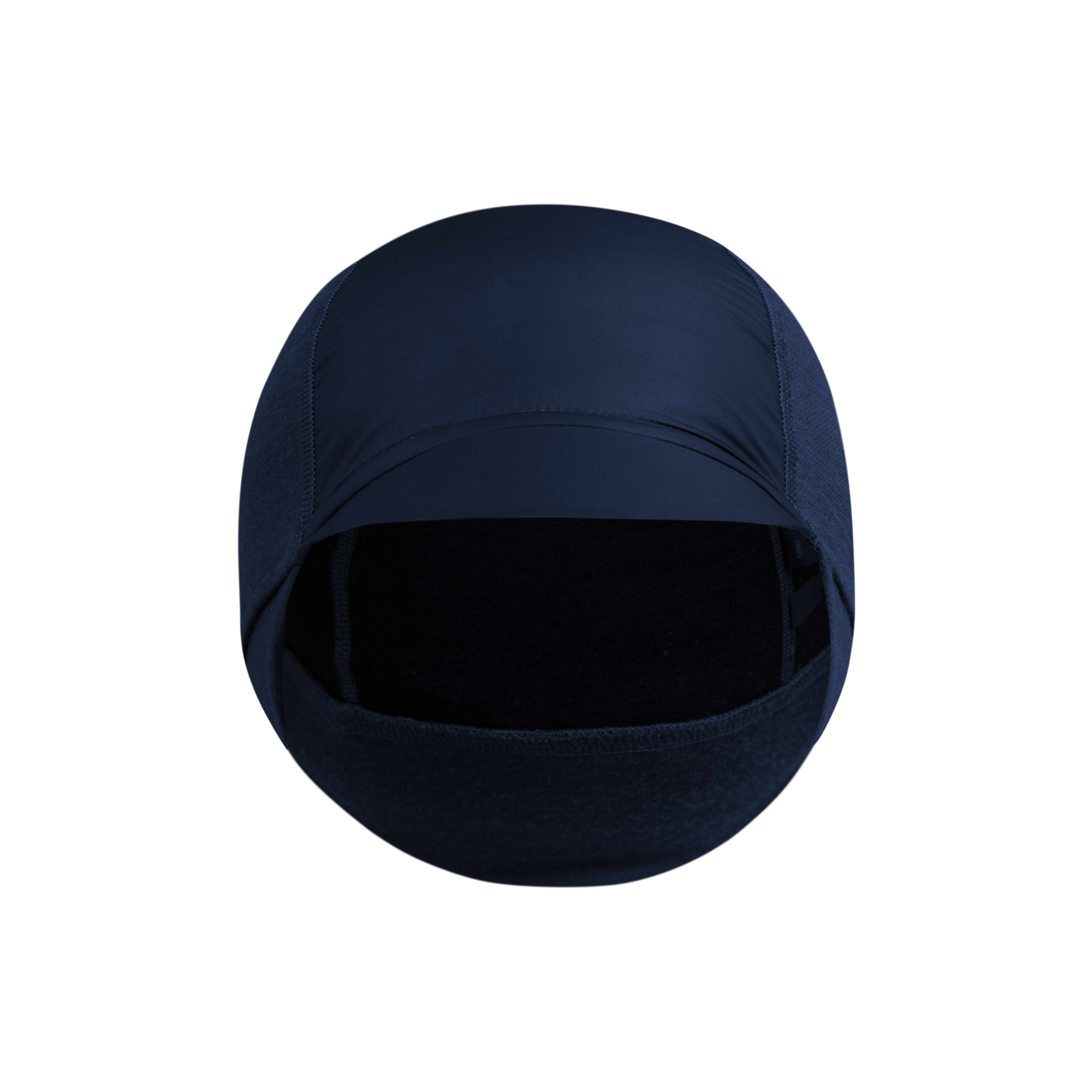 Amazon.co.jp: [Rapha ラファ] 特別限定版 RCC Cap フリーサイズ
