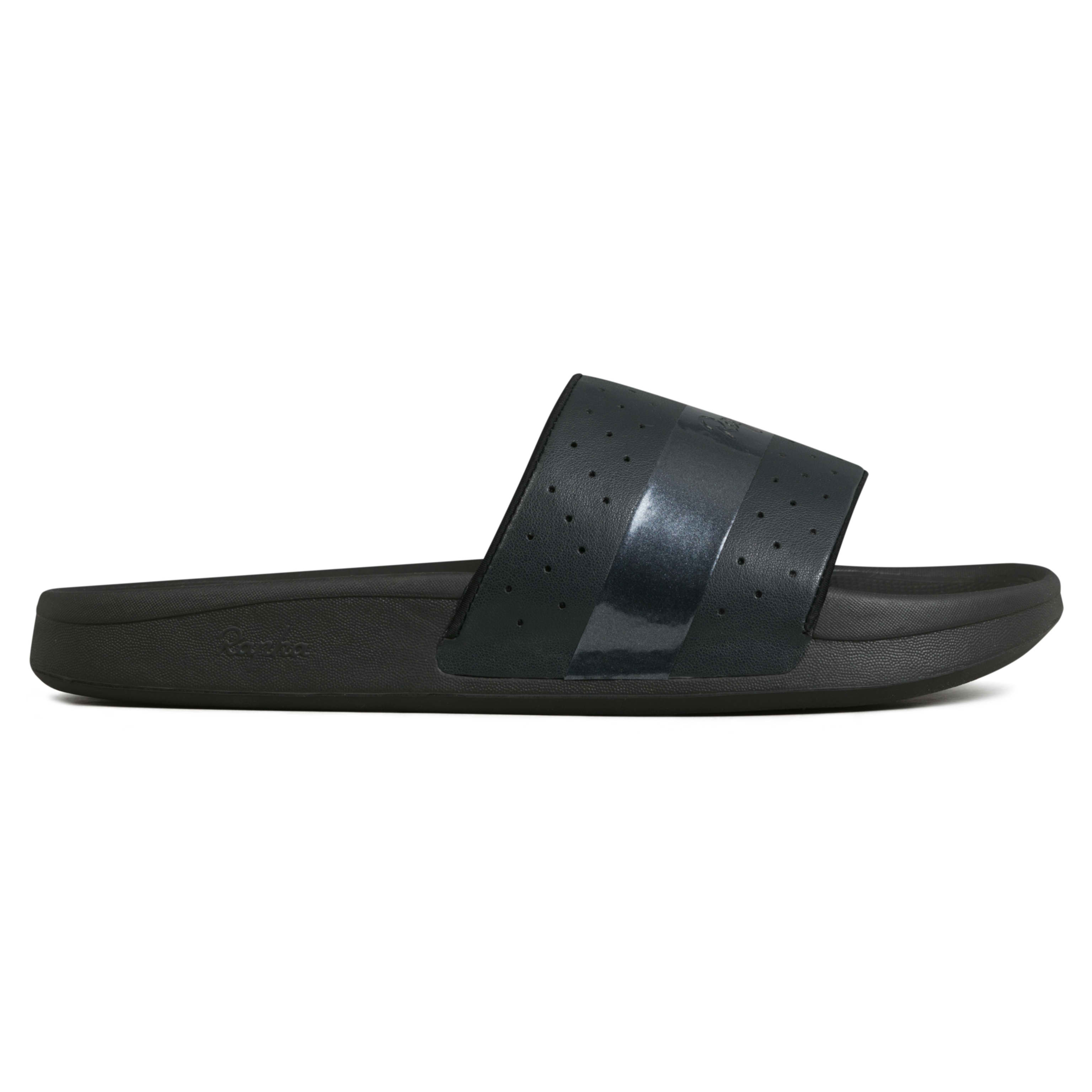 Shoes, Overshoes & Socks | Rapha