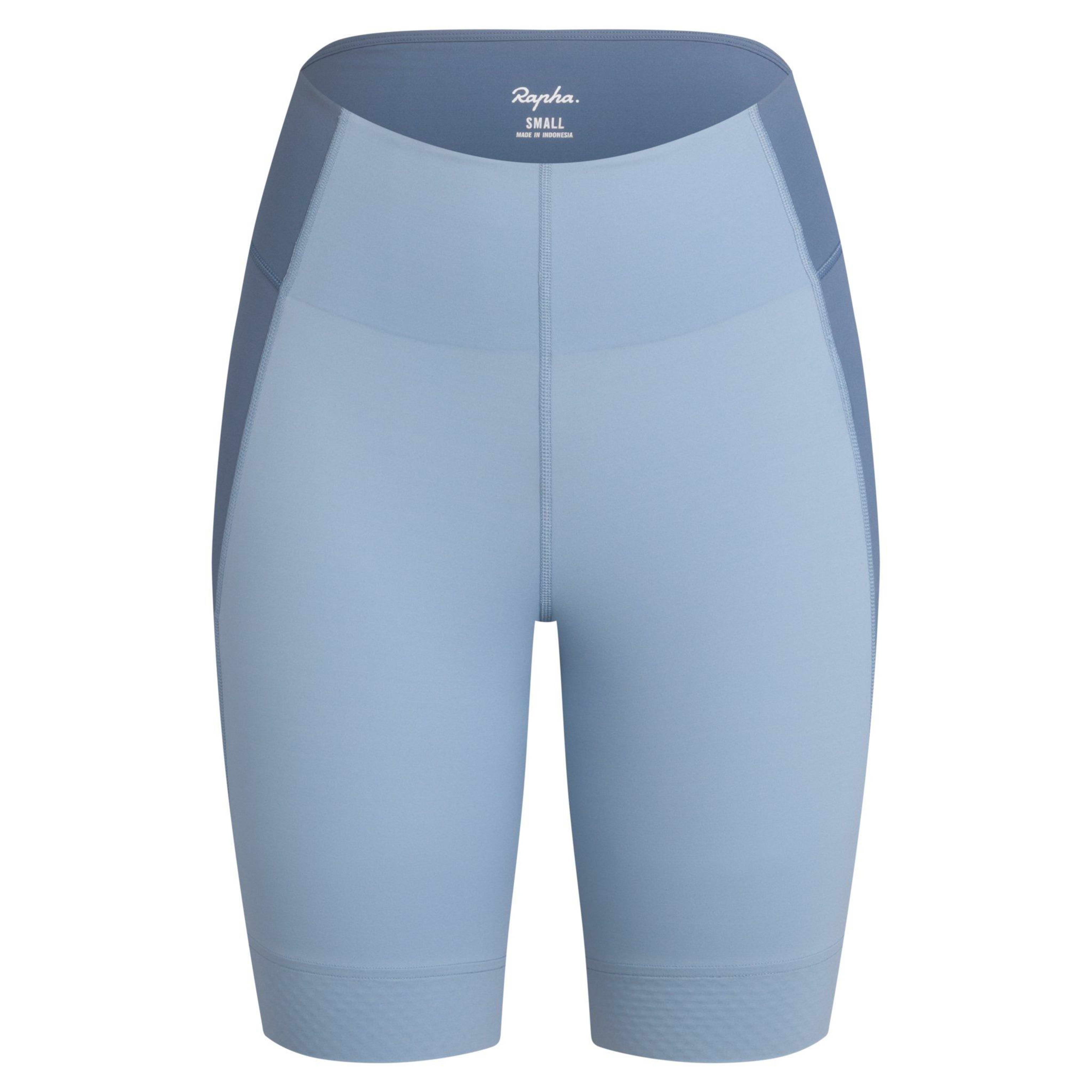 Rapha】初心者サイクリストが「カーゴビブショーツ」を買うべき