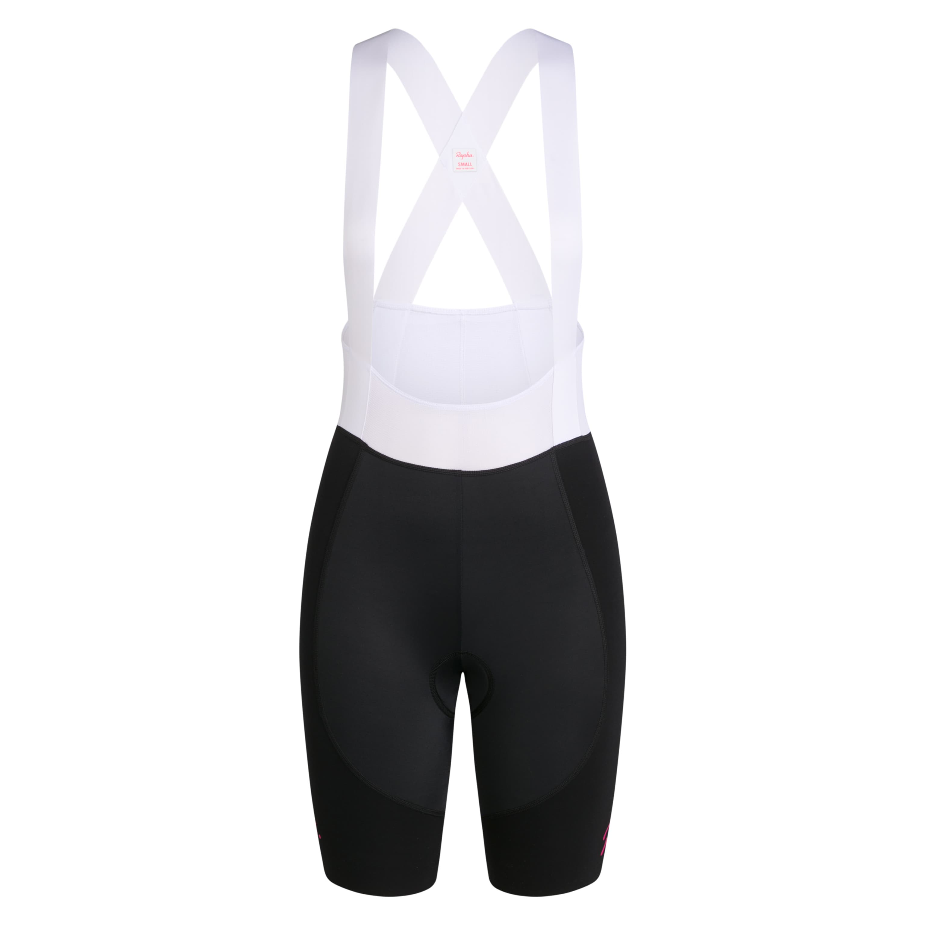 ショッピング | Rapha