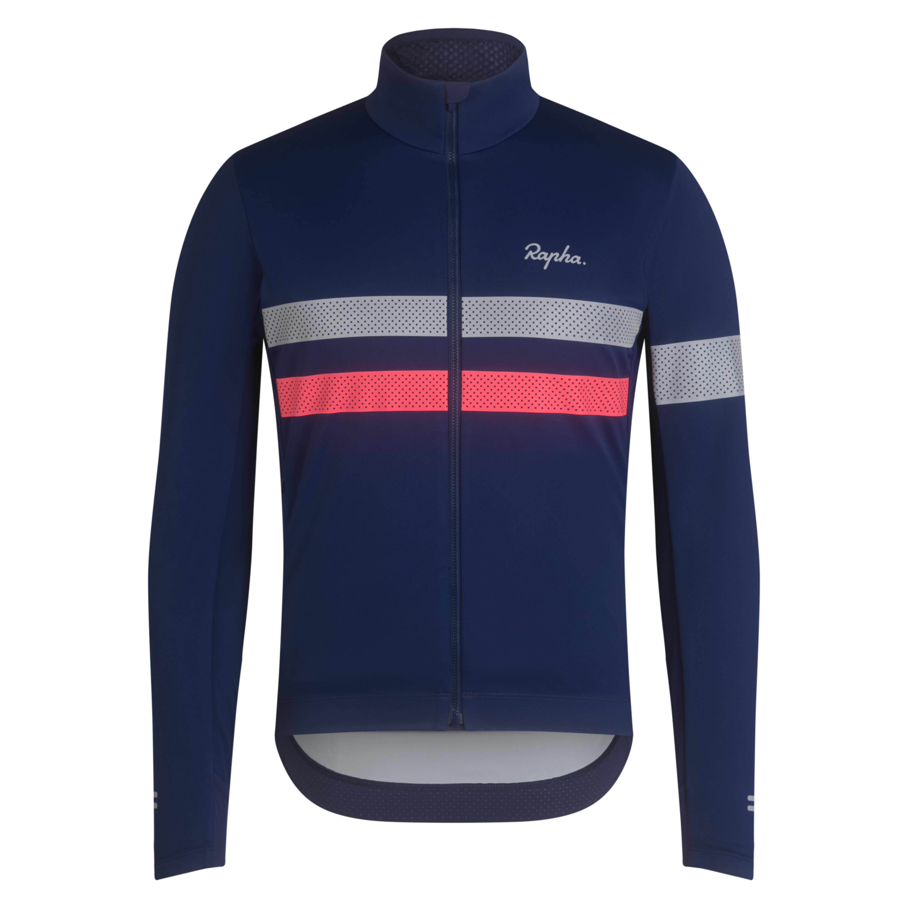 Riding in Cold Weather | Rapha