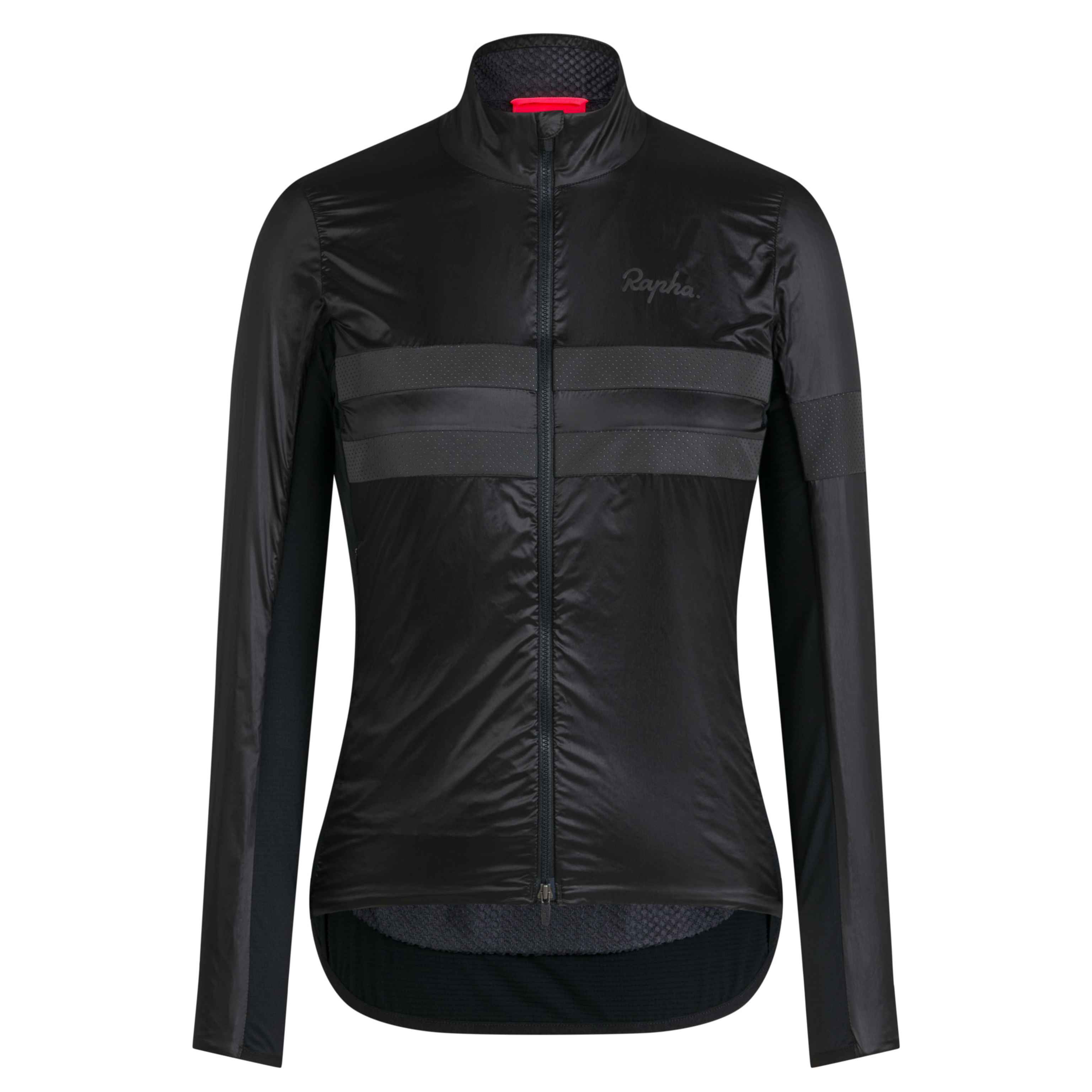 IF097 ラファ Rapha RCC WOMEN