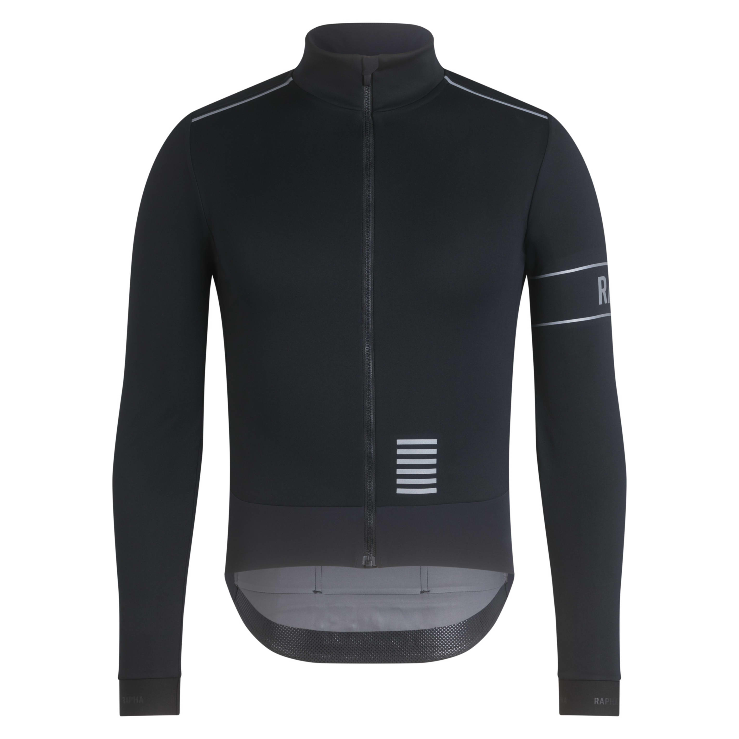 Archive Sale | Rapha