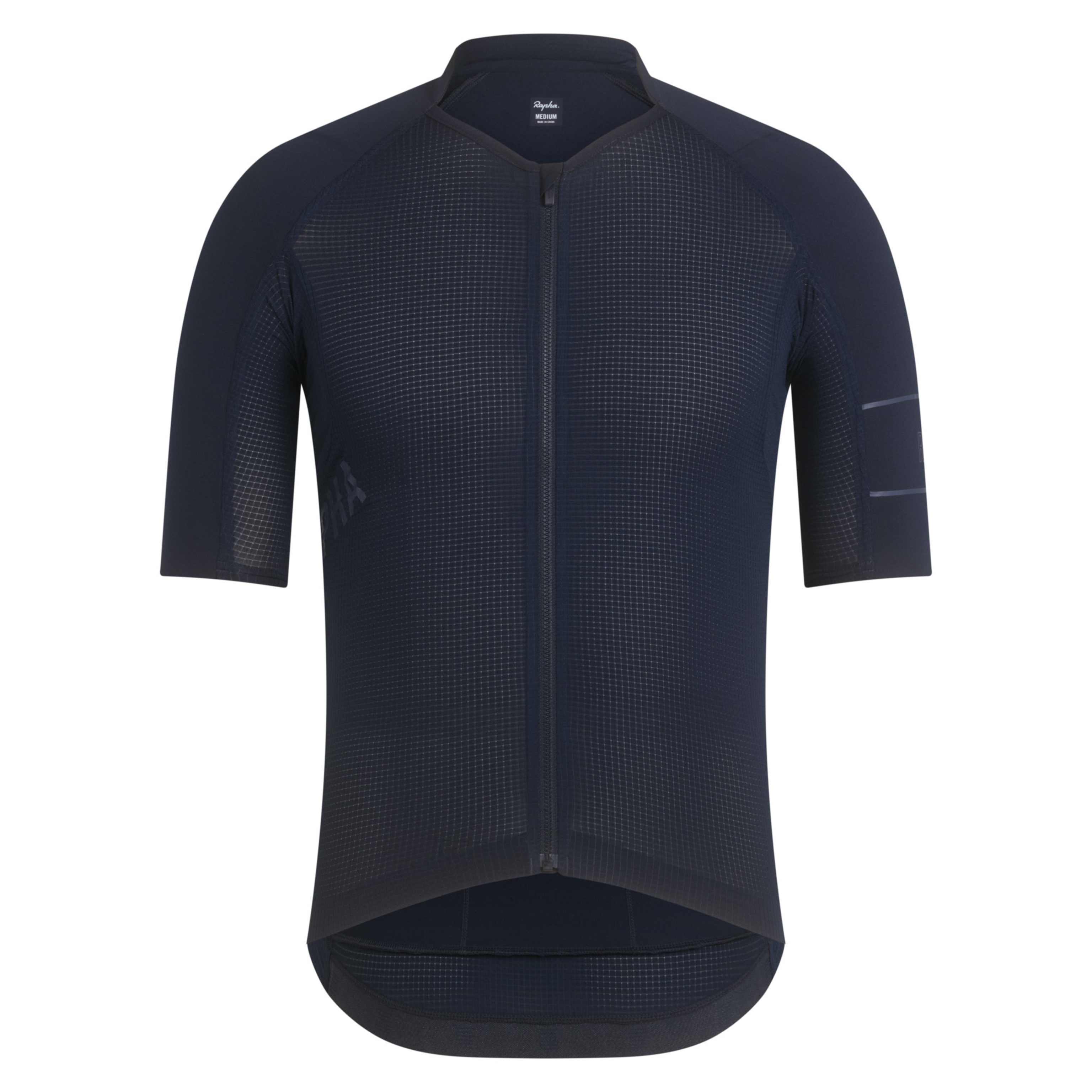 AND01XX_SCI_Mens-Pro-Team- AND01XX_SCI_Mens-Pro-Team-