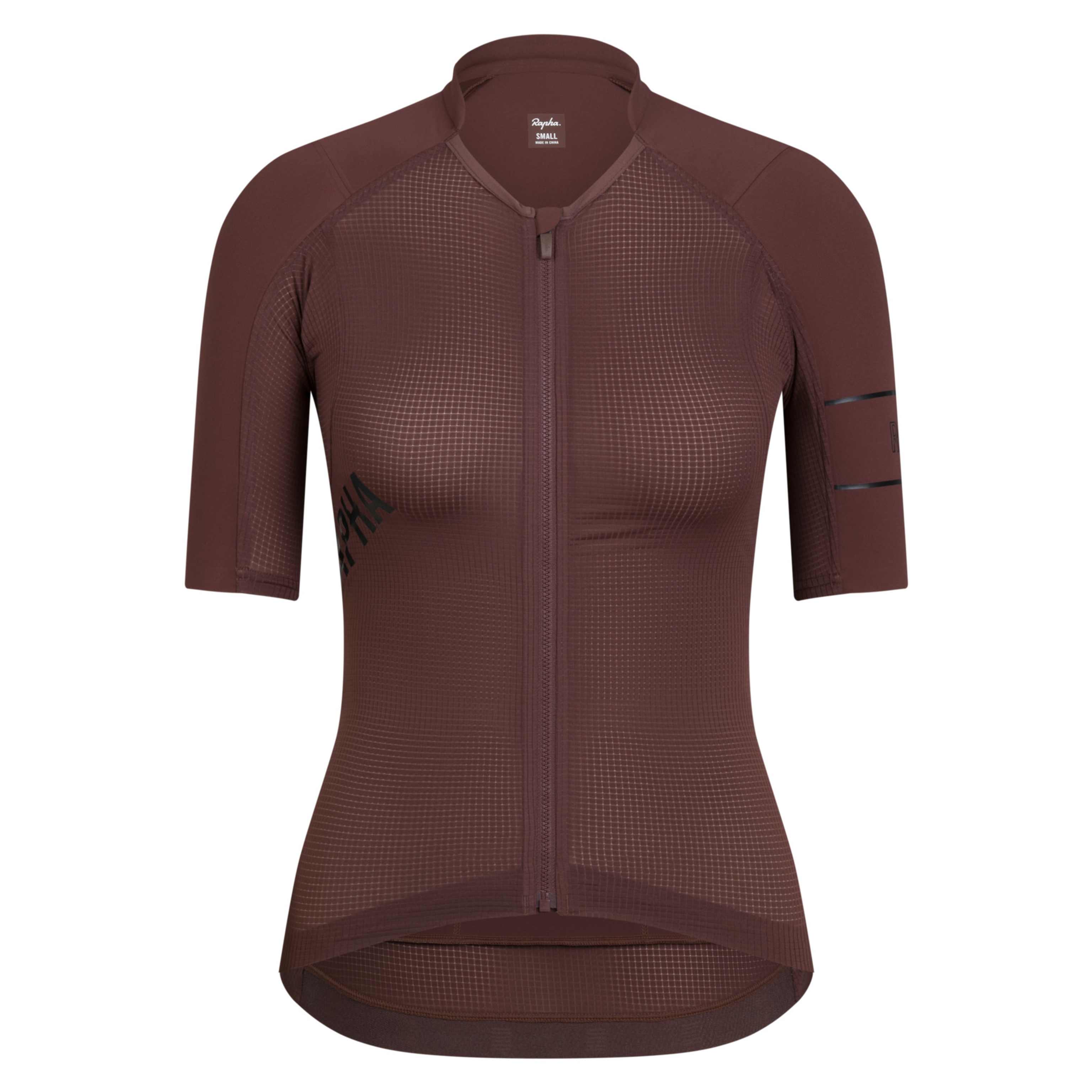 Archive Sale | Rapha