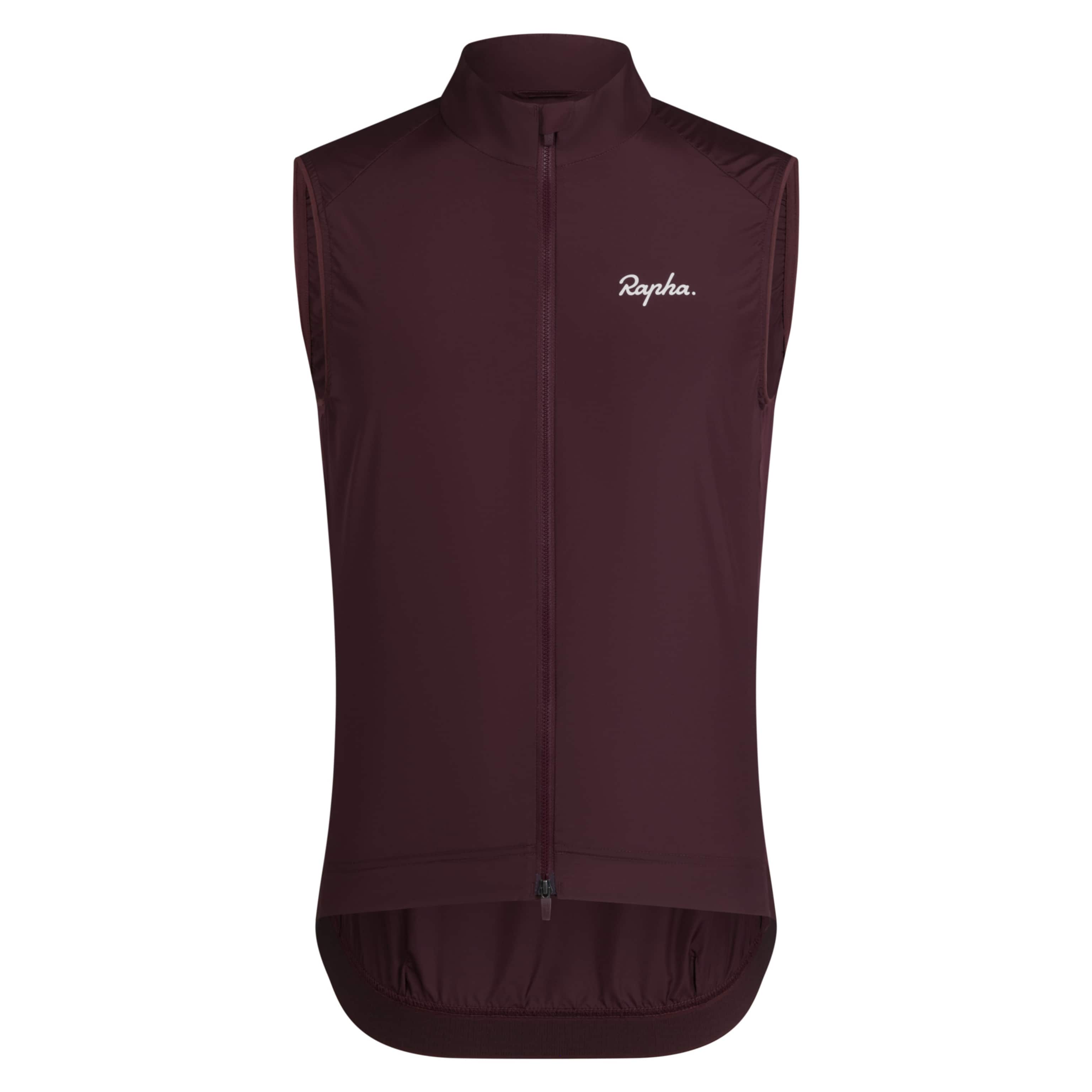 BFL01XX_EGR_Mens-Explore-
