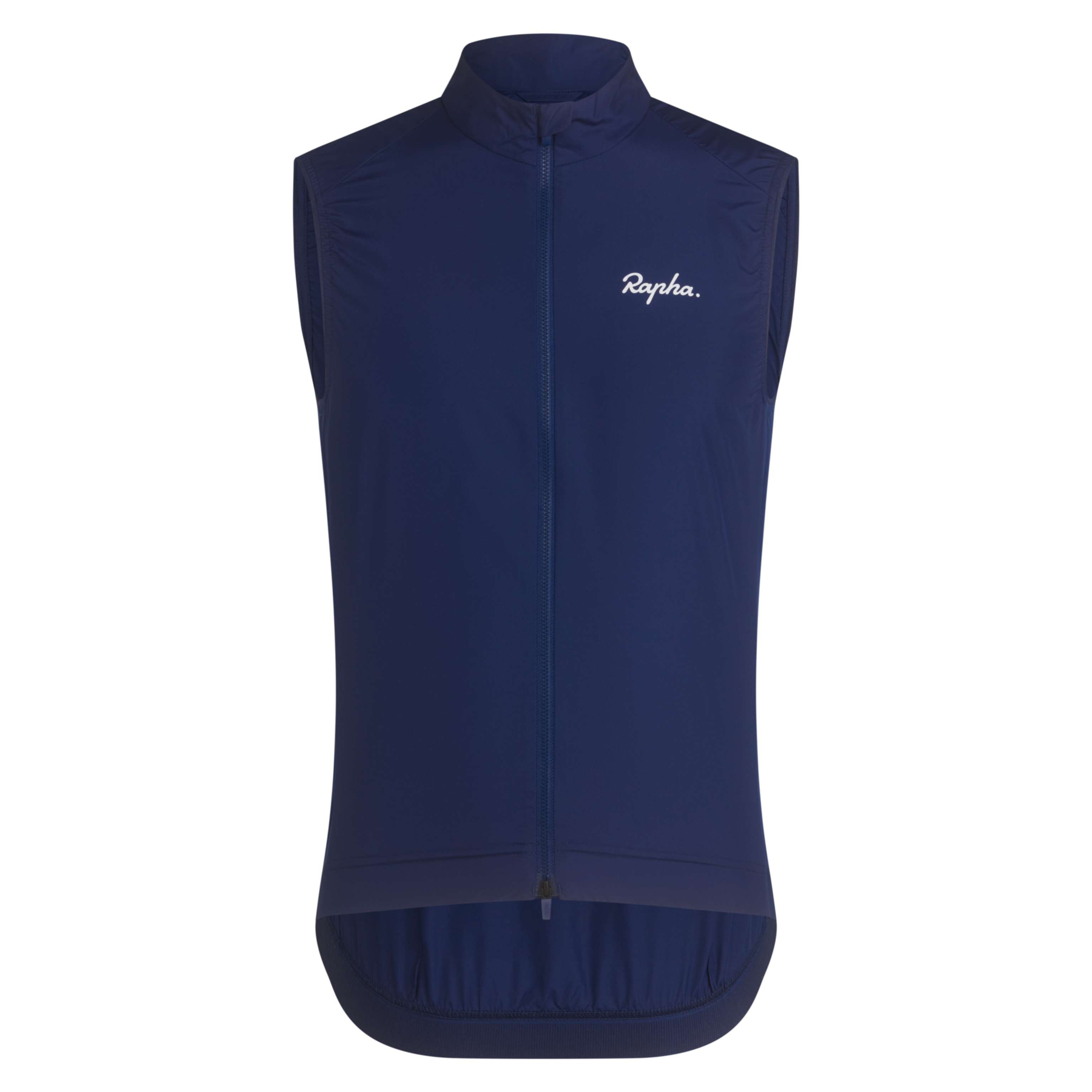 ウィメンズ エクスプロア インサレーテッド ジレ | Rapha Site